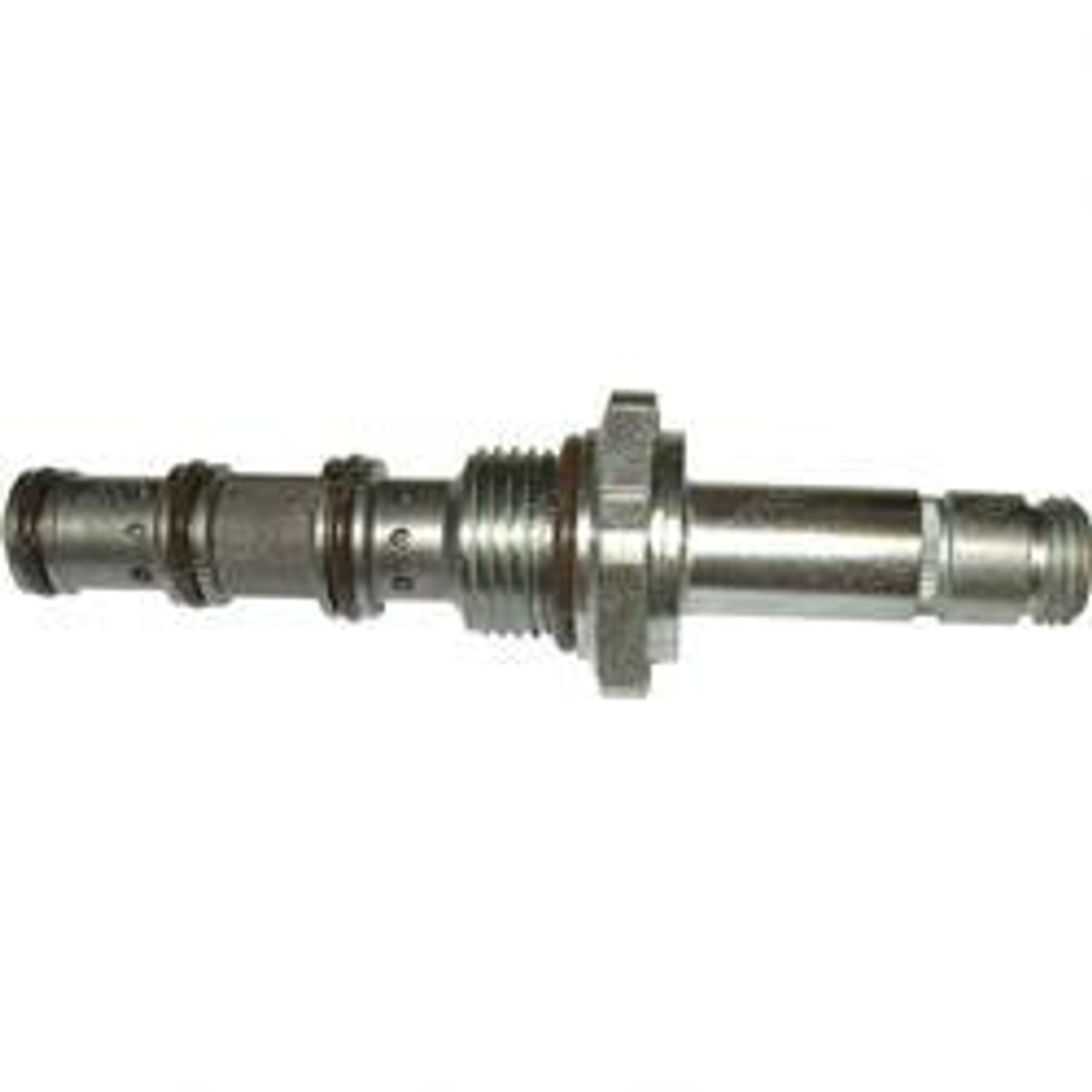 91474326: Aftermarket Jlg Cartridge - Valve