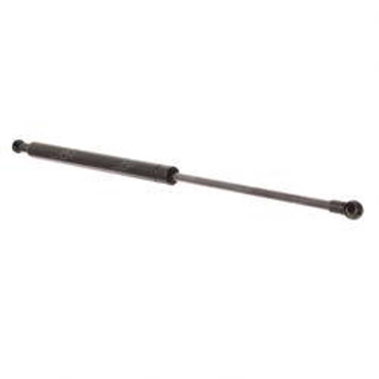 91474423: Aftermarket Lull Spring - Gas