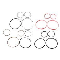 91514020: Aftermarket JLG Seal Kit - Lift