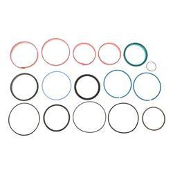 91514036: Aftermarket Gradall Seal Kit Crowd Cyl