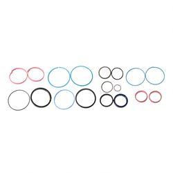 91514063: Aftermarket Gradall Seal Kit Sway Cyl