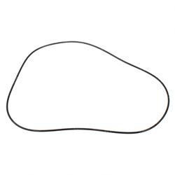 91514089: Aftermarket JLG O-ring