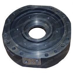 91514096: Aftermarket JLG Cover