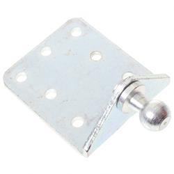 91514246: Aftermarket Gradall Bracket Prop