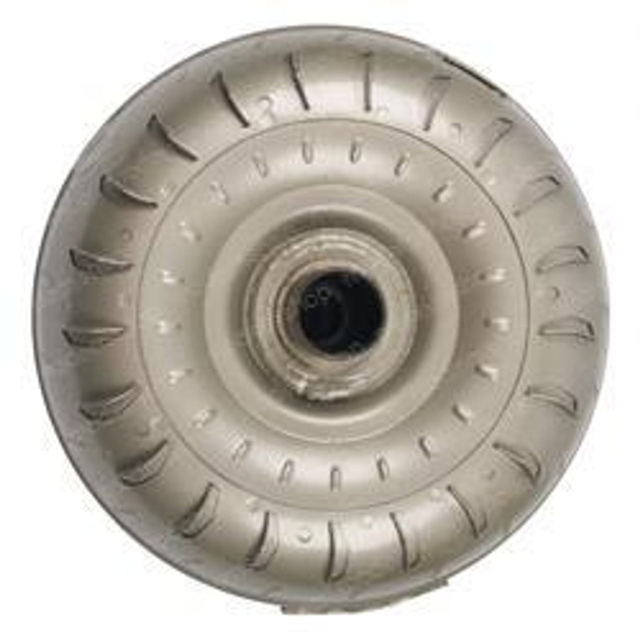 91523-20010R: Aftermarket Caterpillar/Towmotor Forklift Converter - Rebuilt Torque