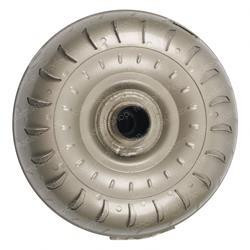 91523-20010R: Aftermarket Caterpillar/Towmotor Converter - Torque Reman