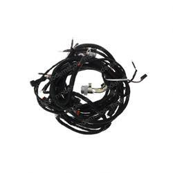 91553005: Aftermarket Gradall Harness Engine