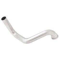 91553060: Aftermarket JLG Tube Exhaust