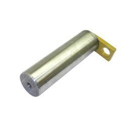 915875: Aftermarket Mitsubishi Pin As