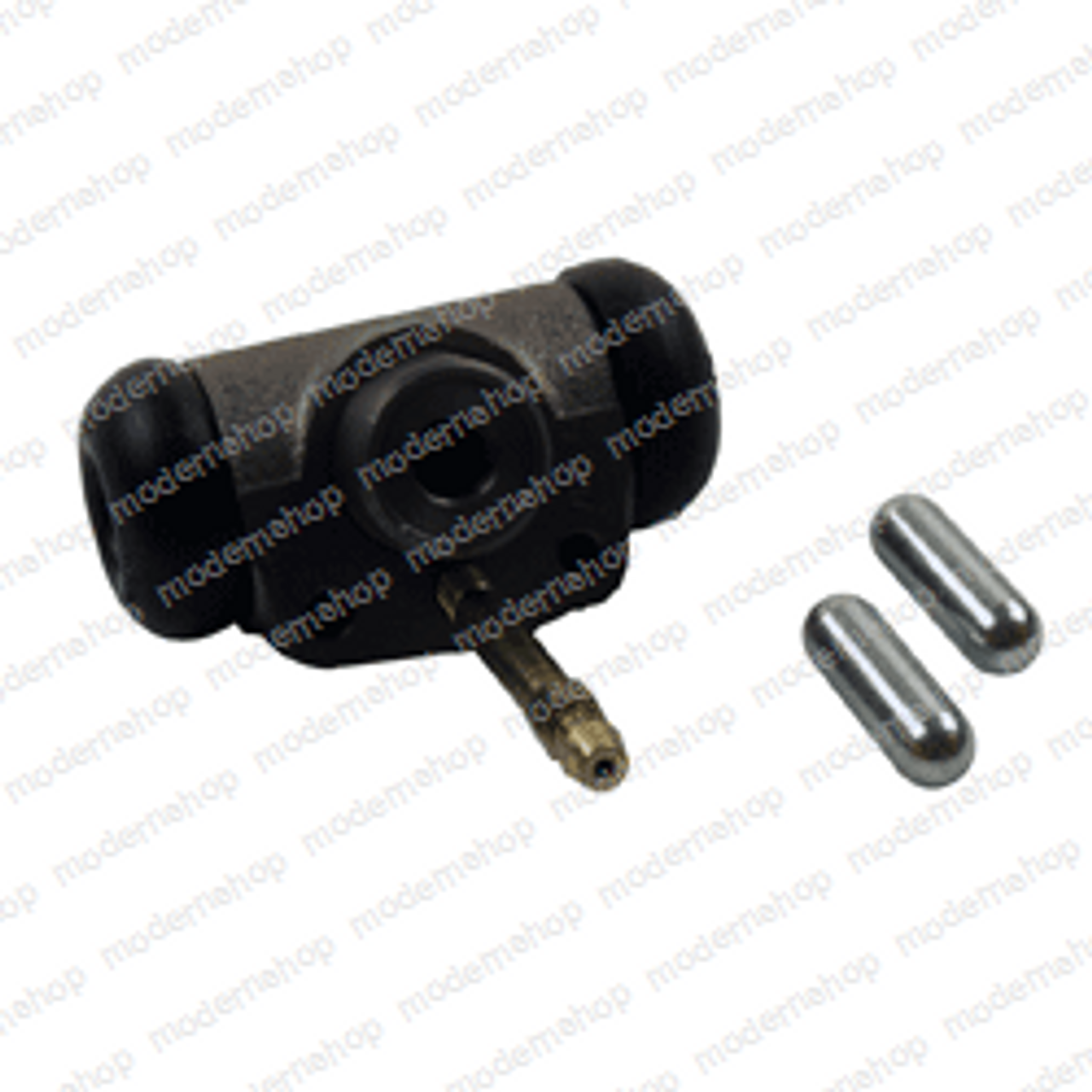 915875: Samsung CYLINDER - WHEEL