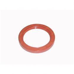 917567: Aftermarket United Tractor Seal, Front, Silicone