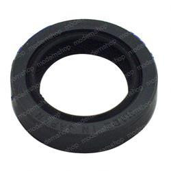 918532: Aftermarket Clark Forklift Seal - Oil