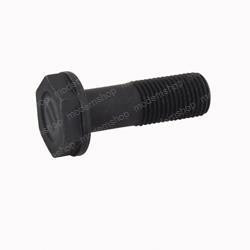 918607: Aftermarket Clark Screw - Cap