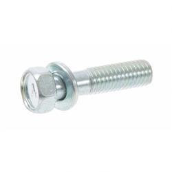 918628: Aftermarket Clark Bolt