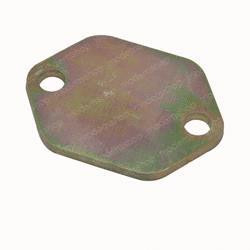 918717: Aftermarket Clark Cover