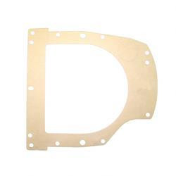 918898: Aftermarket Clark Gasket