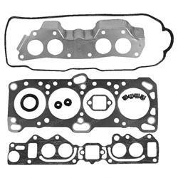 920269: Aftermarket Clark Gasket Set - Head