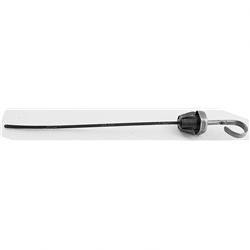 923232: Aftermarket Daewoo Dipstick - Oil