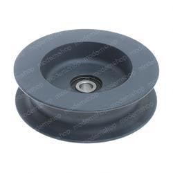 923872: Aftermarket Clark Sheave