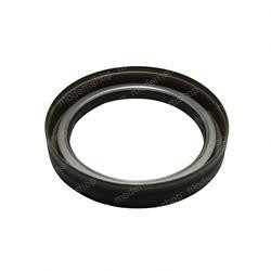 924483: Aftermarket Clark Seal - Oil