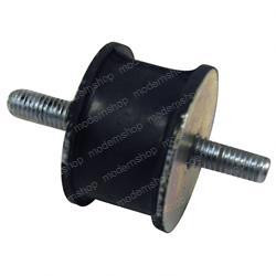 925343: Aftermarket Clark Cushion - Rubber