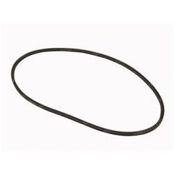 925360: Aftermarket Samsung Belt - Fan