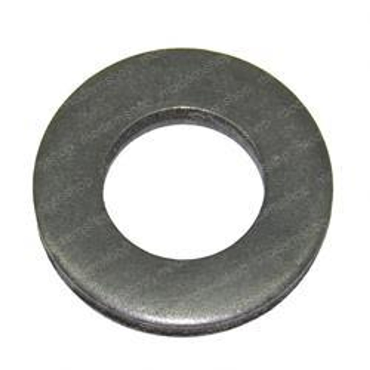 925653: Aftermarket Clark Forklift Washer