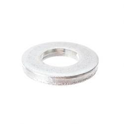 925657: Aftermarket Clark Washer-hard