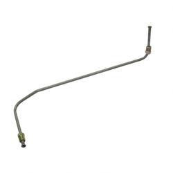925991: Aftermarket Caterpillar/Towmotor Tube Assembly