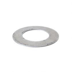 926136: Aftermarket Clark Forklift Shim