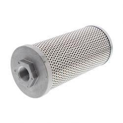 926335: Aftermarket Clark Forklift Filter - Return