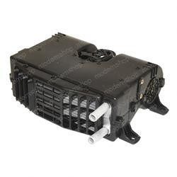 926728: Aftermarket Clark Heater Assembly