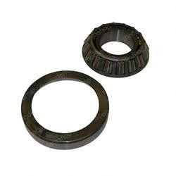 926989: Aftermarket Clark Bearing - Taper Roller