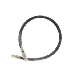 927505: Aftermarket Clark Hose