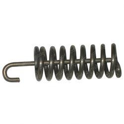 927652: Aftermarket Clark Spring