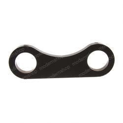 927810: Aftermarket Clark Link - Steer