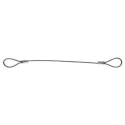 927813: Aftermarket Mitsubishi Cable