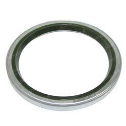 927814: Aftermarket Clark Seal