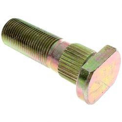 927824: Aftermarket Clark Wheel Stud