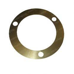 927826: Aftermarket Clark Shim