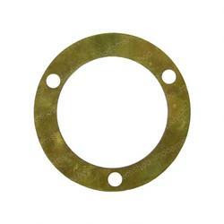 927827: Aftermarket Clark Shim