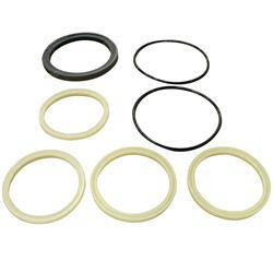 927837: Aftermarket Clark Seal Kit