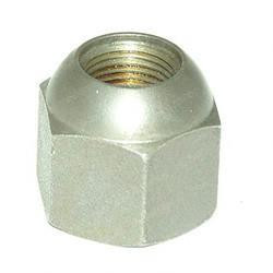 927854: Aftermarket Clark Nut