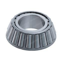 927952: Aftermarket Allis Chalmers/Tusk Bearing - Taper Cone