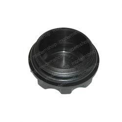 928287: Aftermarket Clark Cap - Filler