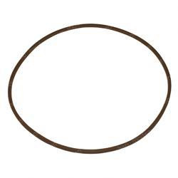 929558: Aftermarket Clark Seal - Axle Housing