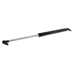 929676: Aftermarket Clark Spring - Gas