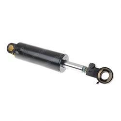 9300509050: Aftermarket Mitsubishi Cylinder-tilt