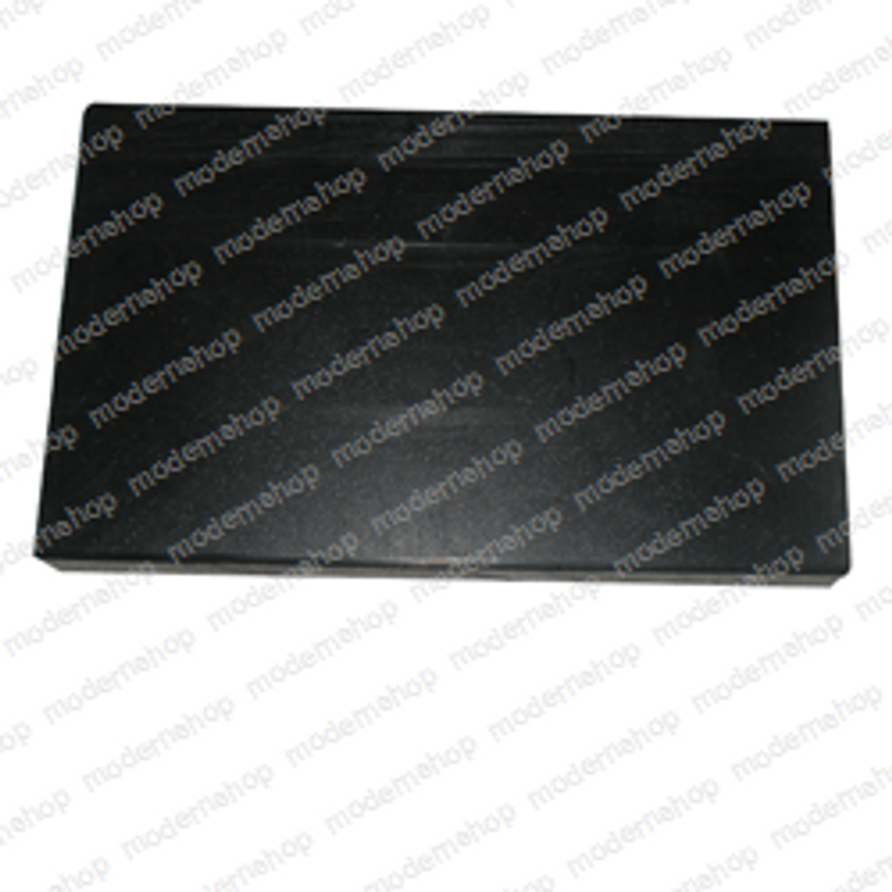 933073: Clark Forklift PLATE - WEAR SLIDE