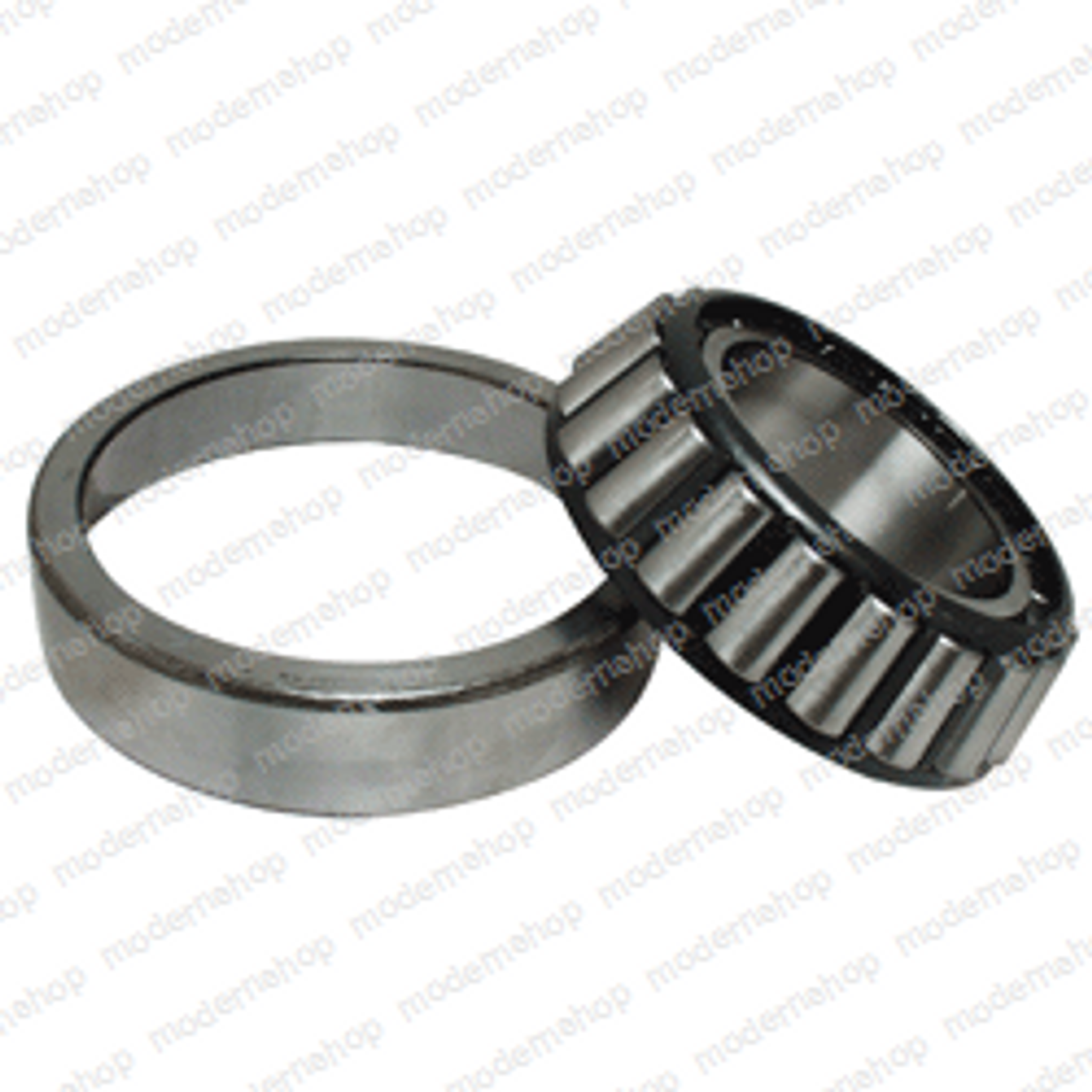 94101046: SMV BEARING - TAPER ROLLER